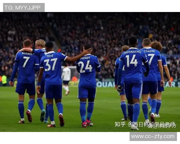 英超2223赛季直塞数据揭晓B费领衔厄德高紧随其后