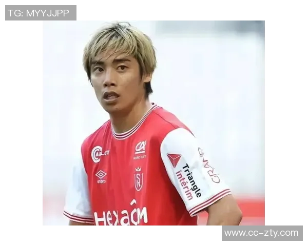 时隔73天重返赛场伊东纯也三分钟内切破门展现实力