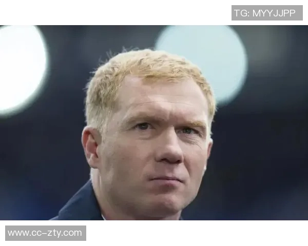 斯科尔斯对利马的嘲讽与基恩对卡里克妻子的攻击同样低级