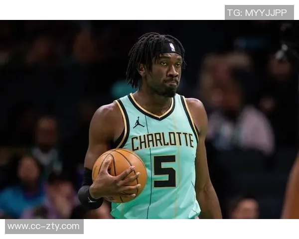 布克谈马威湖人交易未果后观看录像称其天赋出众