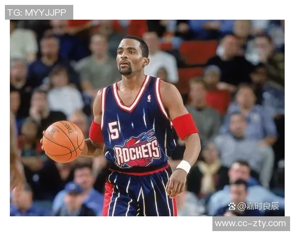 莫布里表现出色12投7中收获17分10篮板5助攻2盖帽助球队稳定胜利