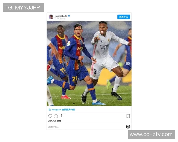 拉比奥特社交媒体分享罚球瞬间照片质疑对手球员提前进入禁区