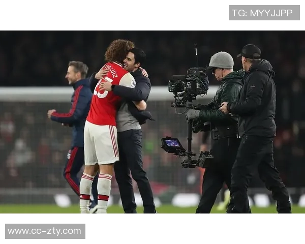 枪手赛季热身频繁受伤情况严重卡拉菲奥里和萨卡成受害者