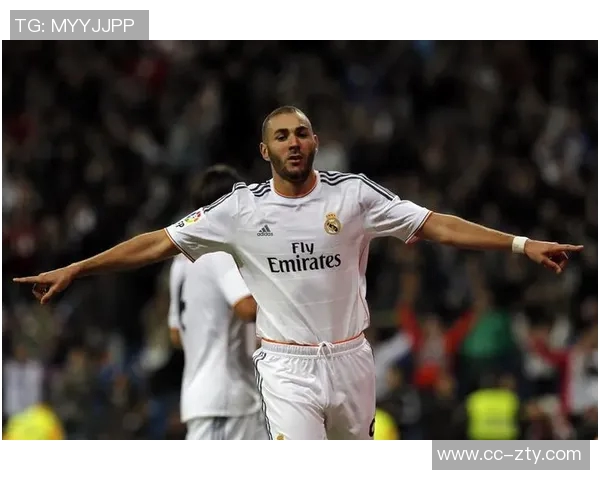 菲尔克鲁格被盗珠宝损失50万欧元仍助米兰赢得关键三分