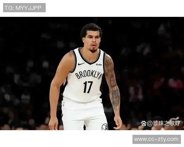 小迈克尔波特表现出色17投9中砍下26分助球队逆转胜利